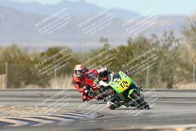 media/Dec-07-2025-CVMA (Sun) [[3e7d2de5dc]]/Race 5-Formula UL-CVMA Hooligans-American Thunder/